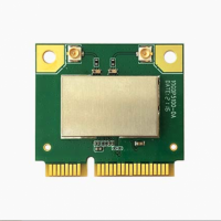 WPET-239ACN(BT)