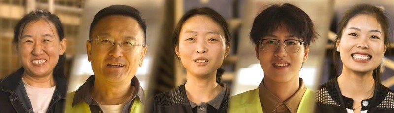 微信圖片_2025-11-12_101254_250