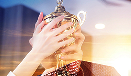 生產(chǎn)廠房實景