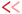 德馬與智元簽訂戰(zhàn)略合作協(xié)議，正式開啟數(shù)據(jù)驅(qū)動的物流機(jī)器人時代